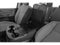 2019 RAM Ram 2500 Big Horn Crew Cab 4x4 8' Box