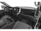 2019 RAM Ram 2500 Big Horn Crew Cab 4x4 8' Box