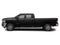2019 RAM Ram 2500 Big Horn Crew Cab 4x4 8' Box