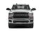 2019 RAM Ram 2500 Big Horn Crew Cab 4x4 8' Box