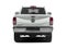 2019 RAM Ram 2500 Big Horn Crew Cab 4x4 8' Box