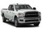 2019 RAM Ram 2500 Big Horn Crew Cab 4x4 8' Box