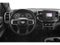 2019 RAM Ram 2500 Big Horn Crew Cab 4x4 8' Box