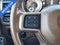 2022 RAM Ram 2500 Limited Longhorn Mega Cab 4x4 6'4' Box