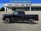 2026 RAM Ram 2500 RAM 2500 LIMITED LONGHORN CREW CAB 4X4 6'4' BOX