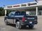2026 RAM Ram 2500 RAM 2500 LIMITED LONGHORN CREW CAB 4X4 6'4' BOX