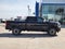 2026 RAM Ram 2500 RAM 2500 LIMITED LONGHORN CREW CAB 4X4 6'4' BOX
