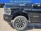 2026 RAM Ram 2500 RAM 2500 LIMITED LONGHORN CREW CAB 4X4 6'4' BOX