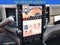 2026 RAM Ram 2500 RAM 2500 LIMITED LONGHORN CREW CAB 4X4 6'4' BOX