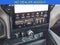 2026 RAM Ram 2500 RAM 2500 LIMITED LONGHORN CREW CAB 4X4 6'4' BOX