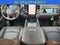 2026 RAM Ram 2500 RAM 2500 LIMITED LONGHORN CREW CAB 4X4 6'4' BOX
