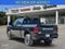 2026 RAM Ram 2500 RAM 2500 LIMITED LONGHORN CREW CAB 4X4 6'4' BOX