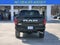 2026 RAM Ram 2500 RAM 2500 LIMITED LONGHORN CREW CAB 4X4 6'4' BOX