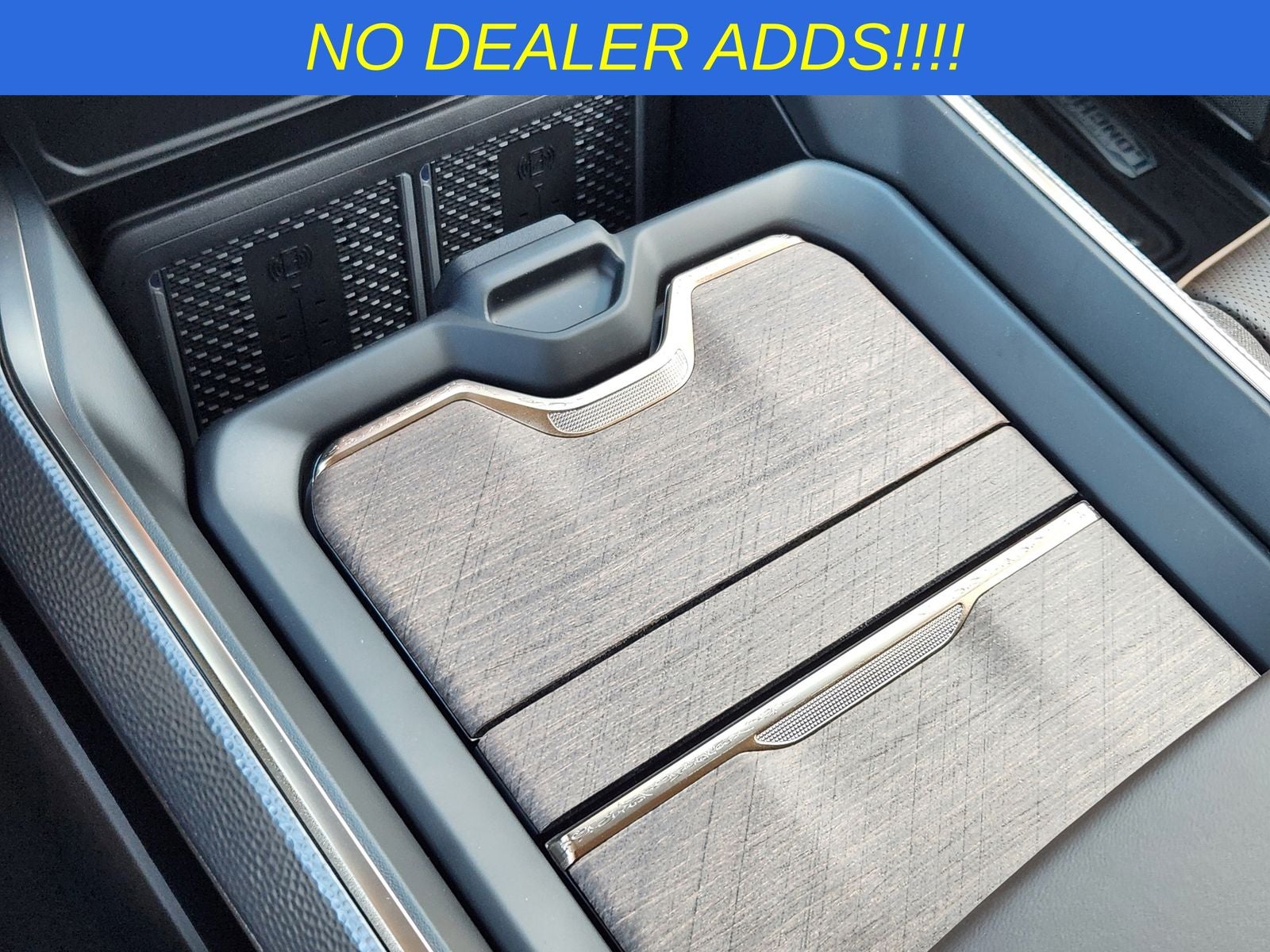 2026 RAM Ram 2500 RAM 2500 LIMITED LONGHORN CREW CAB 4X4 6'4' BOX