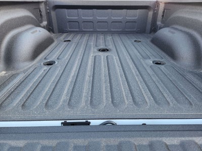 2026 RAM Ram 2500 RAM 2500 LIMITED LONGHORN CREW CAB 4X4 6'4' BOX