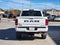 2026 RAM Ram 2500 RAM 2500 LIMITED LONGHORN CREW CAB 4X4 6'4' BOX