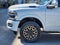 2026 RAM Ram 2500 RAM 2500 LIMITED LONGHORN CREW CAB 4X4 6'4' BOX
