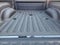 2026 RAM Ram 2500 RAM 2500 LIMITED LONGHORN CREW CAB 4X4 6'4' BOX