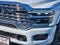 2026 RAM Ram 2500 RAM 2500 LIMITED LONGHORN CREW CAB 4X4 6'4' BOX