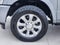 2023 RAM Ram 2500 Limited Crew Cab 4x4 6'4' Box