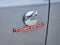 2023 RAM Ram 2500 Limited Crew Cab 4x4 6'4' Box