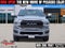 2023 RAM Ram 2500 Limited Crew Cab 4x4 6'4' Box