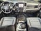 2024 RAM Ram 5500 Chassis Cab RAM 5500 TRADESMAN CHASSIS CREW CAB 4X2 84' CA