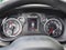 2024 RAM Ram 5500 Chassis Cab RAM 5500 TRADESMAN CHASSIS CREW CAB 4X2 84' CA