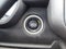 2024 RAM Ram 5500 Chassis Cab RAM 5500 TRADESMAN CHASSIS CREW CAB 4X2 84' CA