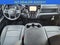 2026 RAM Ram 5500 Chassis Cab RAM 5500 TRADESMAN CHASSIS CREW CAB 4X4 84' CA