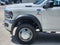 2026 RAM Ram 5500 Chassis Cab RAM 5500 TRADESMAN CHASSIS CREW CAB 4X4 84' CA