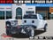 2026 RAM Ram 5500 Chassis Cab RAM 5500 TRADESMAN CHASSIS CREW CAB 4X4 84' CA