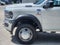 2026 RAM Ram 5500 Chassis Cab RAM 5500 TRADESMAN CHASSIS CREW CAB 4X4 84' CA