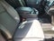 2026 RAM Ram 5500 Chassis Cab RAM 5500 TRADESMAN CHASSIS CREW CAB 4X4 84' CA