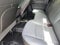2026 RAM Ram 5500 Chassis Cab RAM 5500 TRADESMAN CHASSIS CREW CAB 4X4 84' CA