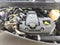 2026 RAM Ram 5500 Chassis Cab RAM 5500 TRADESMAN CHASSIS CREW CAB 4X4 84' CA