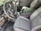 2026 RAM 5500 Chassis RAM 5500 TRADESMAN CHASSIS CREW CAB 4X4 84' CA
