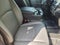 2026 RAM 5500 Chassis RAM 5500 TRADESMAN CHASSIS CREW CAB 4X4 84' CA
