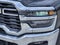 2025 RAM Ram 3500 Chassis Cab RAM 3500 TRADESMAN CHASSIS REGULAR CAB 4X2 60' CA