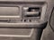 2026 RAM Ram 3500 Chassis Cab RAM 3500 TRADESMAN CREW CAB CHASSIS 4X4 60' CA