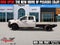 2026 RAM Ram 3500 Chassis Cab RAM 3500 TRADESMAN CREW CAB CHASSIS 4X4 60' CA