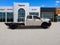 2026 RAM Ram 3500 Chassis Cab RAM 3500 TRADESMAN CREW CAB CHASSIS 4X4 60' CA