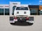 2026 RAM Ram 3500 Chassis Cab RAM 3500 TRADESMAN CREW CAB CHASSIS 4X4 60' CA