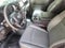 2026 RAM Ram 3500 Chassis Cab RAM 3500 TRADESMAN CREW CAB CHASSIS 4X4 60' CA