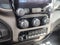 2026 RAM Ram 3500 Chassis Cab RAM 3500 TRADESMAN CREW CAB CHASSIS 4X4 60' CA