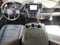 2026 RAM Ram 3500 Chassis Cab RAM 3500 TRADESMAN CREW CAB CHASSIS 4X4 60' CA