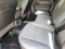 2026 RAM Ram 3500 Chassis Cab RAM 3500 TRADESMAN CREW CAB CHASSIS 4X4 60' CA