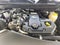 2026 RAM Ram 3500 Chassis Cab RAM 3500 TRADESMAN CREW CAB CHASSIS 4X4 60' CA
