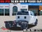 2026 RAM Ram 3500 Chassis Cab RAM 3500 TRADESMAN CREW CAB CHASSIS 4X4 60' CA