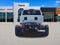 2026 RAM Ram 3500 Chassis Cab RAM 3500 TRADESMAN CREW CAB CHASSIS 4X4 60' CA